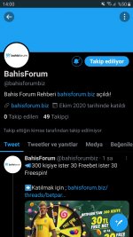 Screenshot_20210420-140042_Twitter.jpg