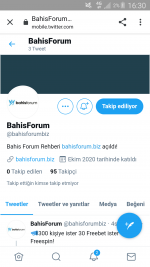 Screenshot_2021-04-20-16-30-35.png