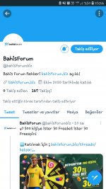 Screenshot_20210420-231629_Twitter.jpg