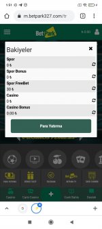 Screenshot_2021-04-21-01-51-09-298_com.android.chrome.jpg