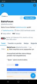 Screenshot_20210421-022941_Twitter.jpg