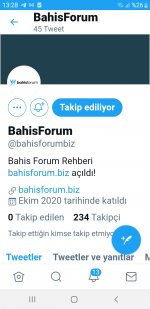Screenshot_20210421-132819_Twitter Lite.jpg