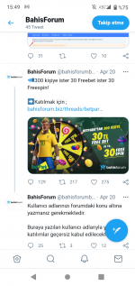 Screenshot_20210421-154927.png
