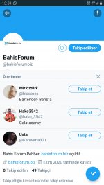 Screenshot_20210420-135928_Twitter.jpg