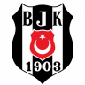 Joonturk07