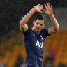 vertonghen19