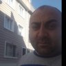 Cemocemo