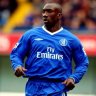 JimmyFloydHasselbaink