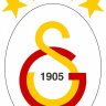 klas