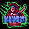 Hakan8871