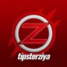 tipsterziya