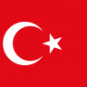Sarper42
