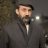 zafer1996